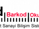 2d Barkod Okuyucu
