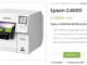 Cw-C4000